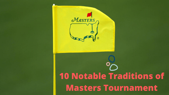 Traditions-of-Masters